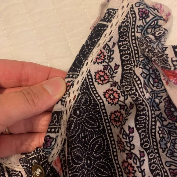 Summer Dress - Picture 3 of 5